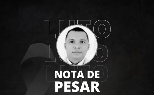 Advogado é assassinado a facadas em Gurupi; filha de 17 anos é suspeita