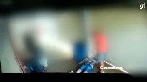 Homem é condenado a 12 anos por matar motorista após briga em fila no TO