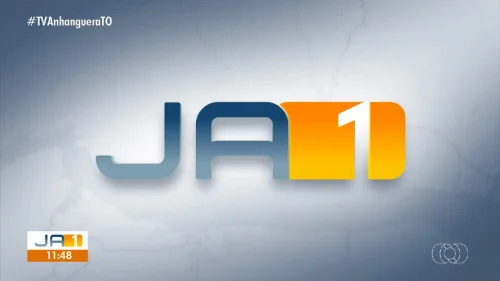 Operação apreende avião, carros de luxo e R$ 2 milhões em caso Refit