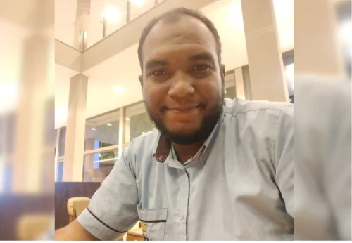 Vigia é morto a tiros após orientar motorista sobre estacionamento irregular em shopping de Palmas