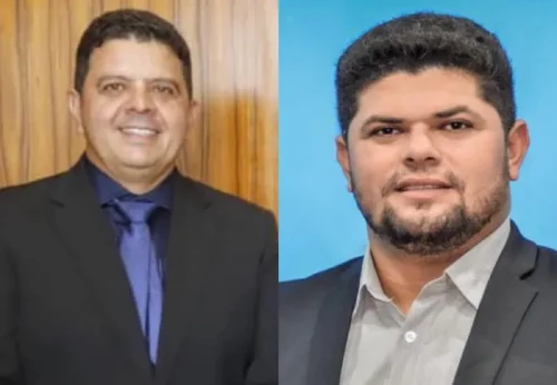 TJTO mantém júri para ex-prefeito e vereador acusados de aborto forçado