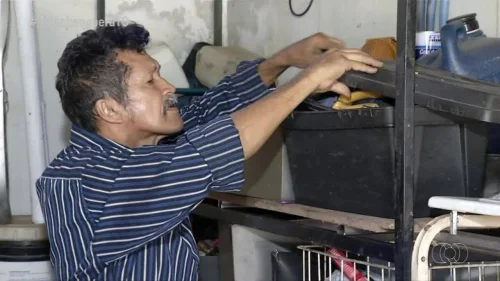 Motorista processa banco por danos após devolver R$ 131 milhões recebidos por erro