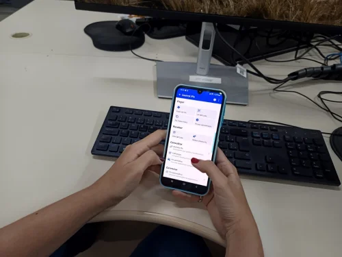 MP denuncia 47 por golpe do falso advogado que causou R$ 149 mil em prejuízos