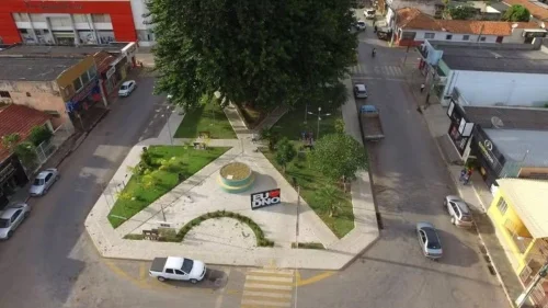 Justiça condena prefeitura a pagar R$ 10 mil por constrangimento de criança na escola