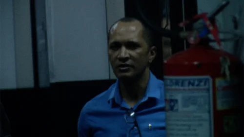 Padre é condenado em segunda instância por estupro e cárcere privado de jovem no Tocantins