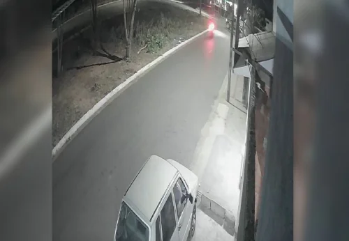 Lavrador morre 20 dias após acidente que deixou três mortos em Araguaína