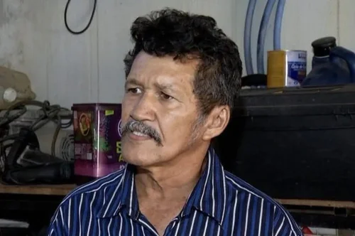 Motorista processa banco após devolver R$ 131 milhões recebidos por engano