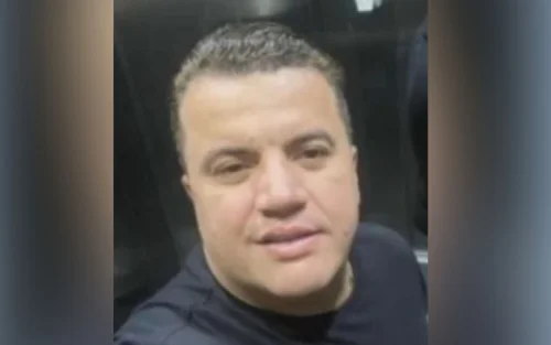 Acusado de chefiar organização criminosa em Goiás se entrega à polícia no Tocantins