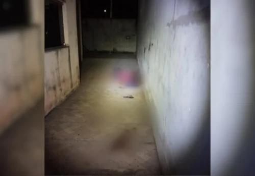 Advogado é morto a facadas e filha de 17 anos é principal suspeita