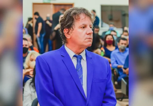 Justiça suspende processo de impeachment contra prefeito no Tocantins